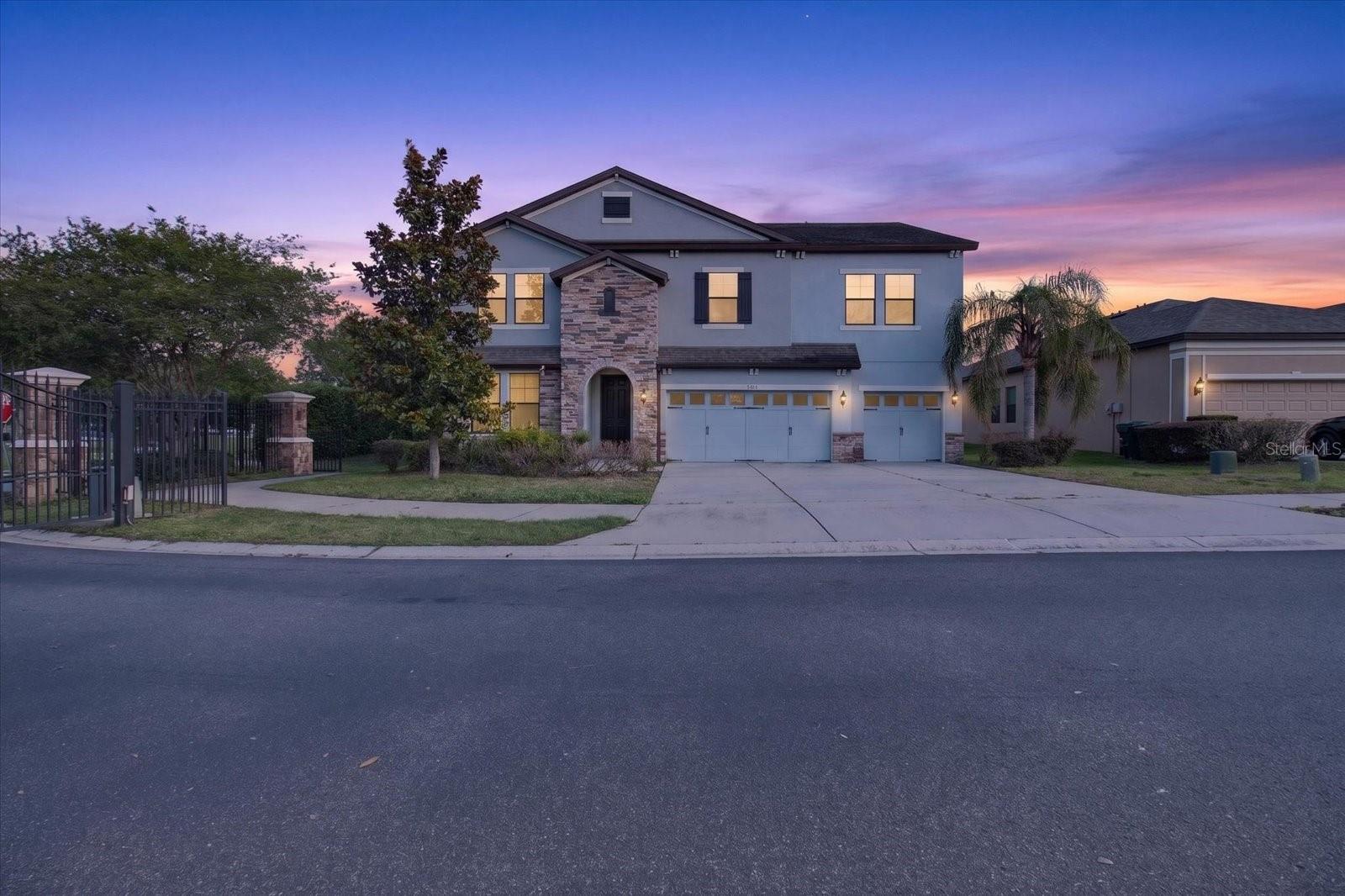 1389 Heritage Landings, Lakeland, FL 33805