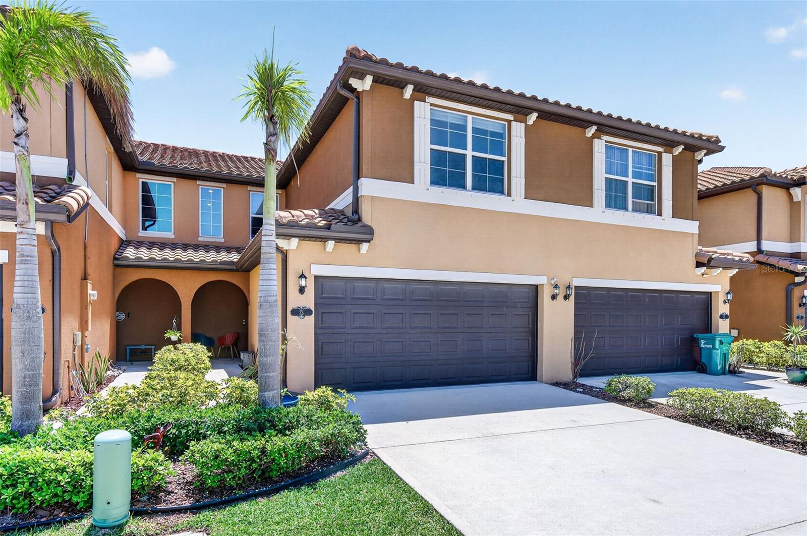 73 Montecito, Satellite Beach, FL 32937