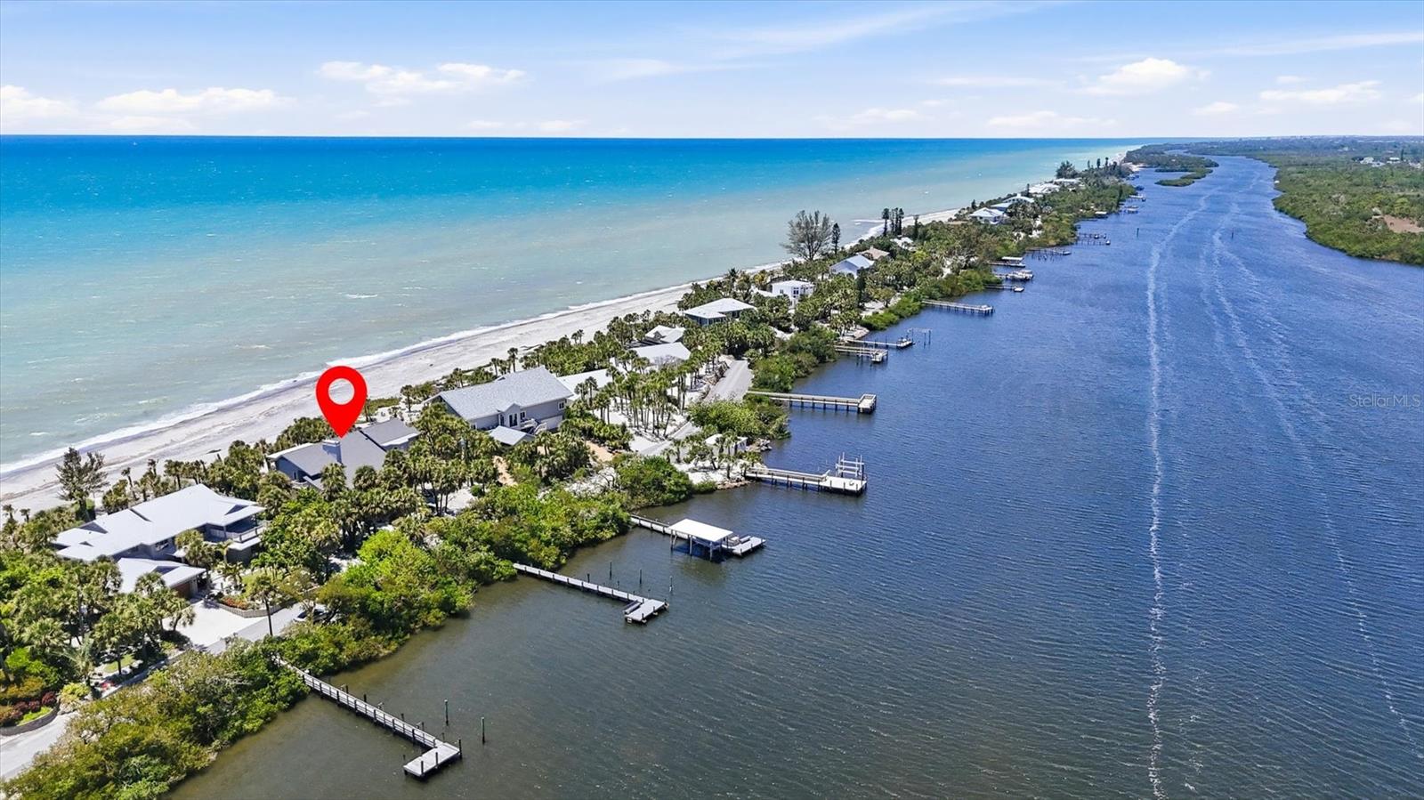 750 Manasota Key, Englewood, FL 34223