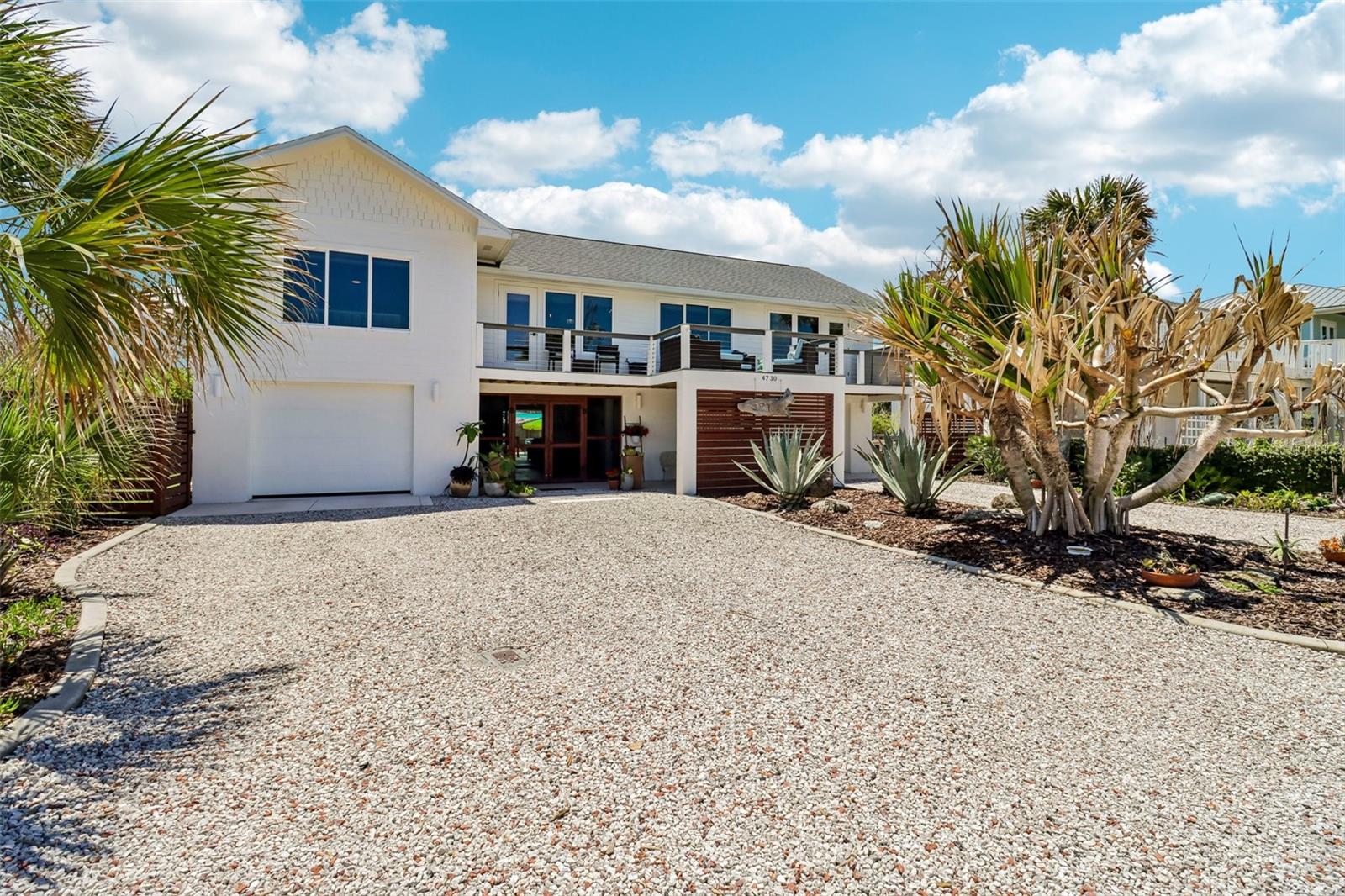4730 Van Kleeck, New Smyrna Beach, FL 32169