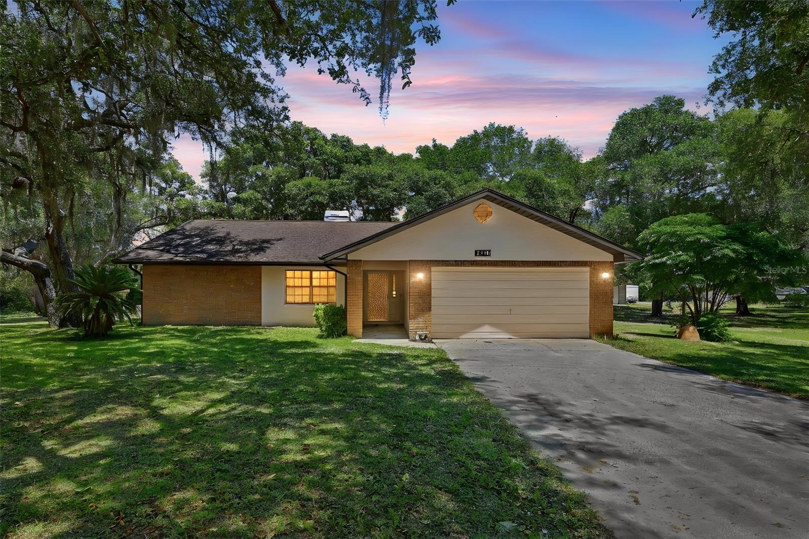 3915 Spaniel, Inverness, FL 34450