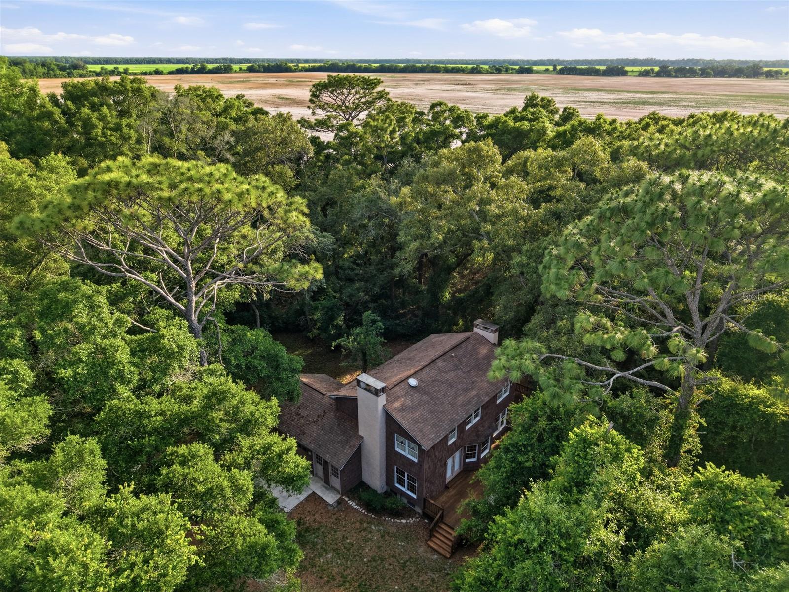 9291 127th, Chiefland, FL 32626