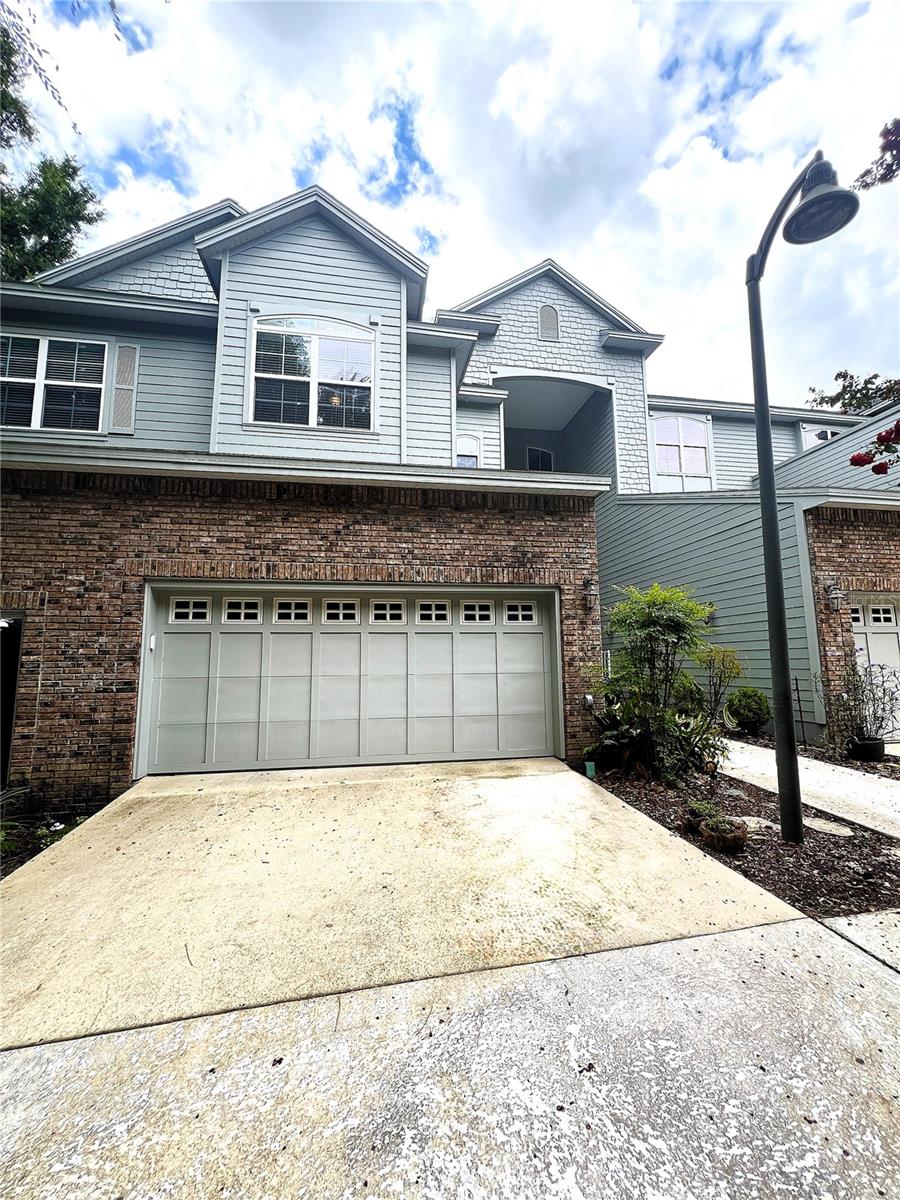 1762 34th Unit 2, Gainesville, FL 32605