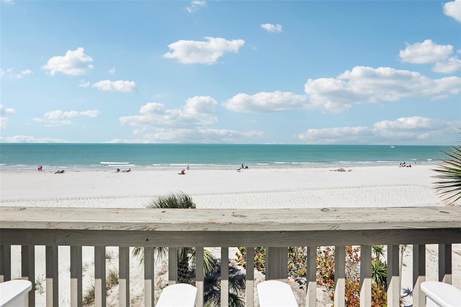 19930 Gulf Unit 3b, Indian Shores, FL 33785