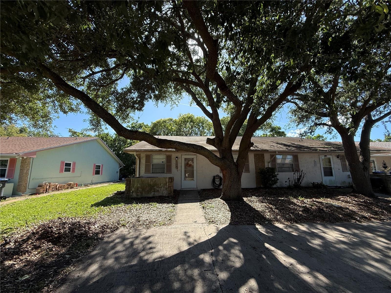 1150 Cheney Unit H, Titusville, FL 32780