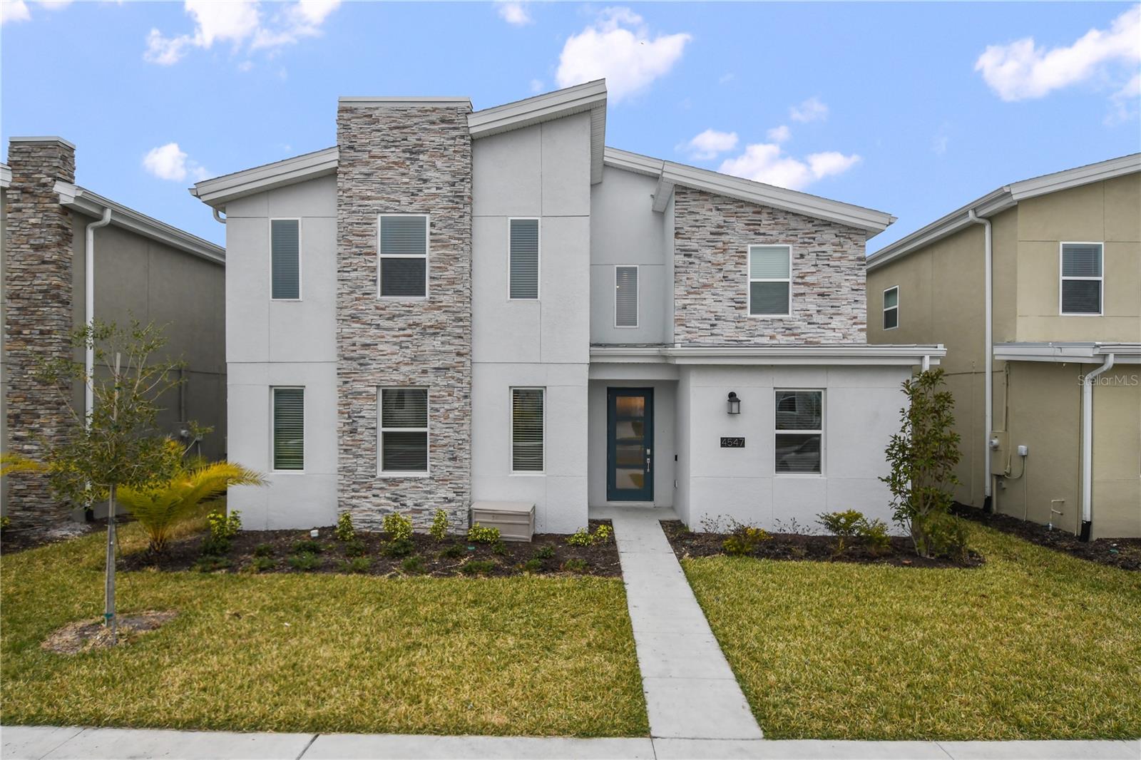 4547 Narrative, Kissimmee, FL 34746
