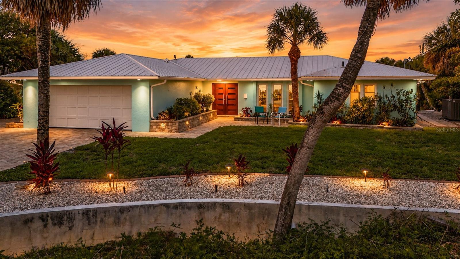 6065 Manasota Key, Englewood, FL 34223
