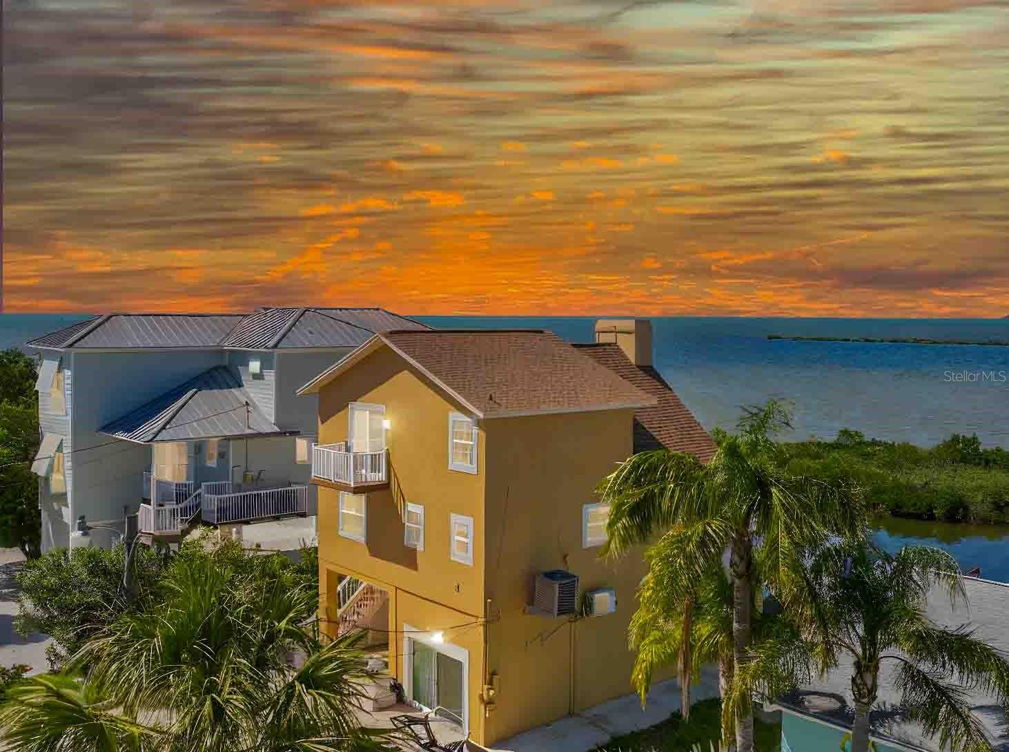 6633 Driftwood, Hudson, FL 34667