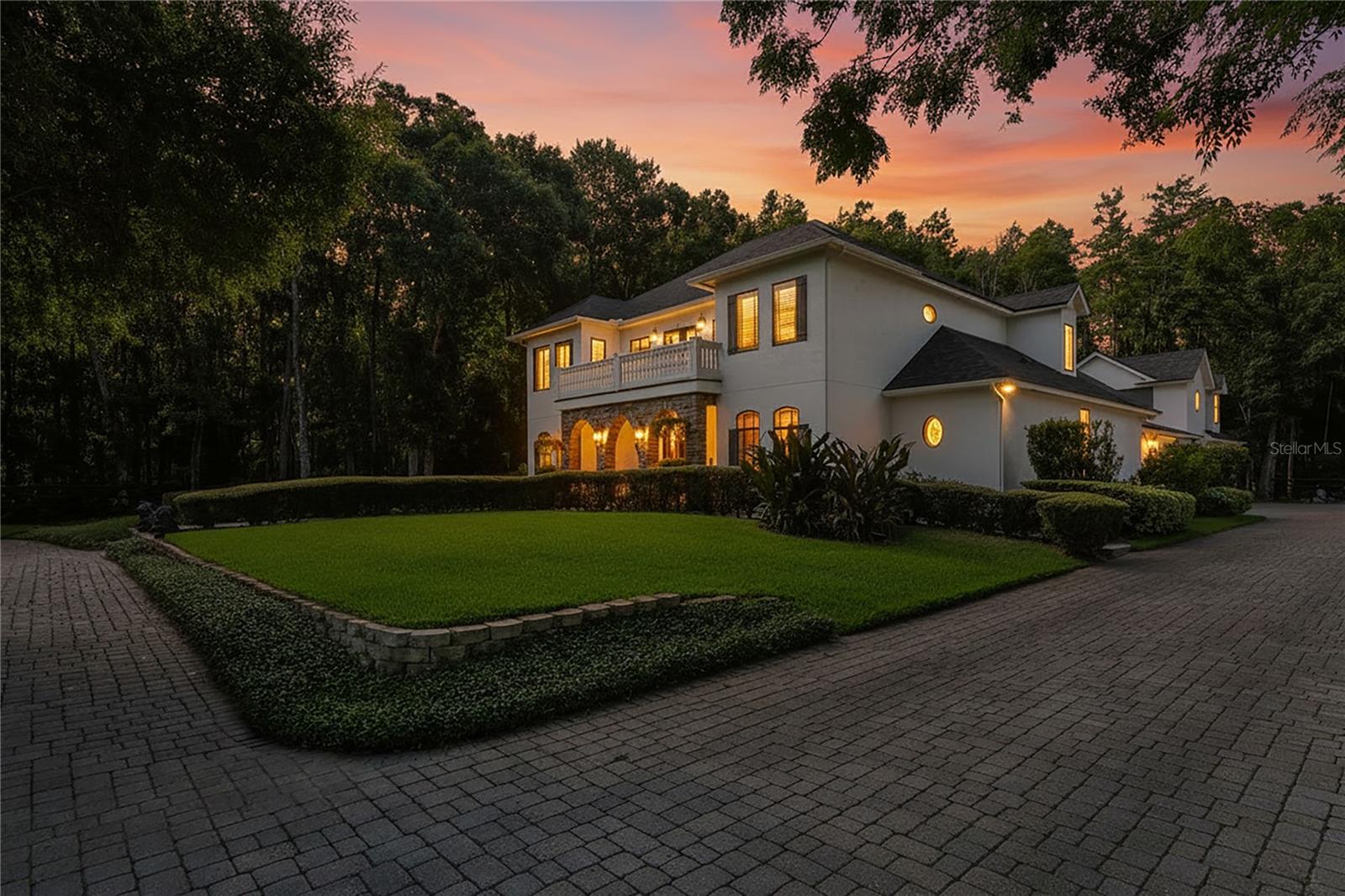 3530 Old Keystone, Tarpon Springs, FL 34688