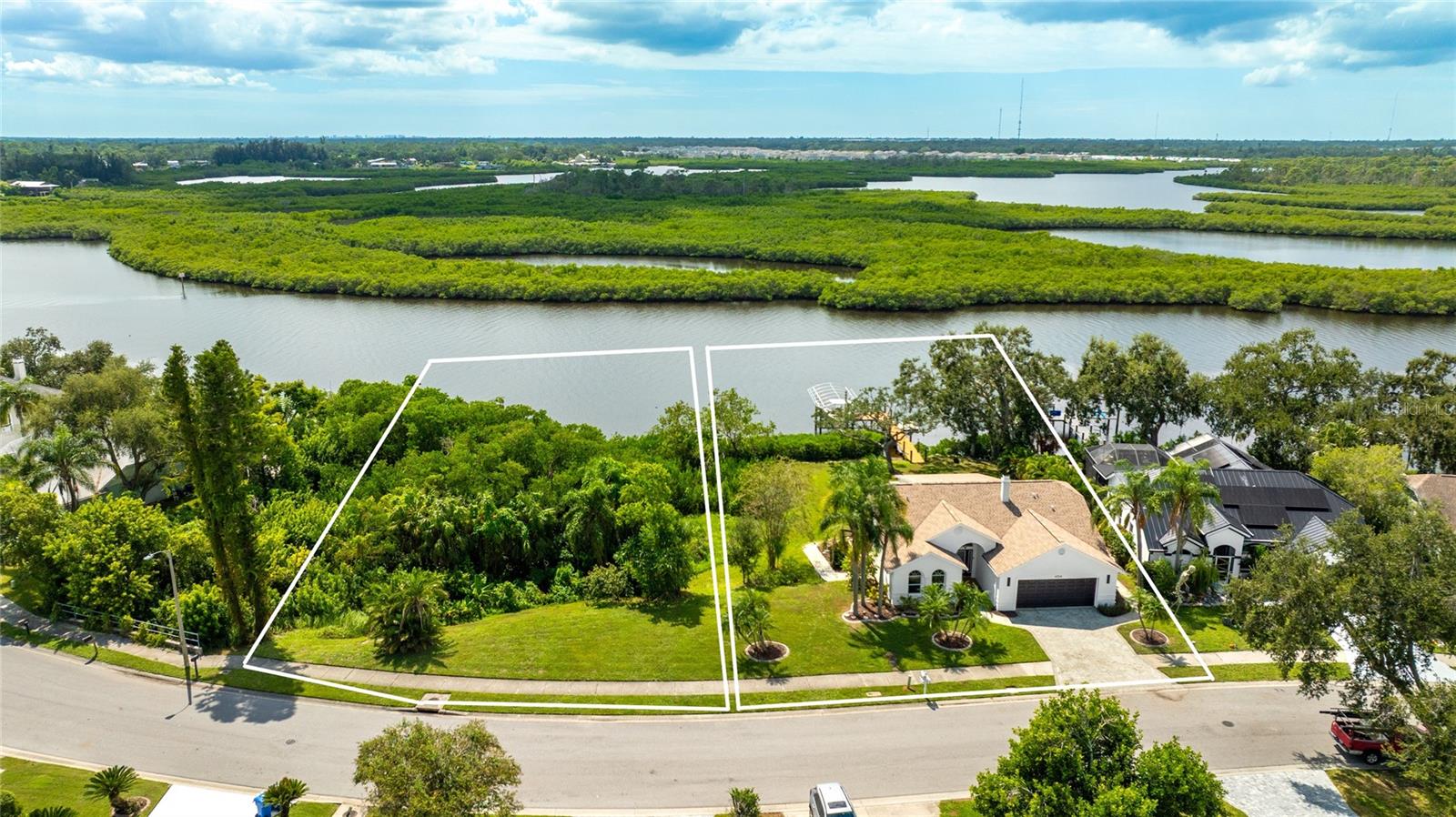 4304 14th, Bradenton, FL 34208