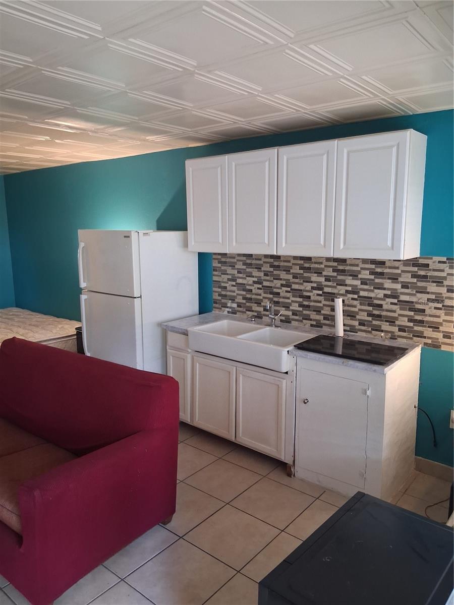 8421 Orange Blossom Unit 339, Orlando, FL 32809