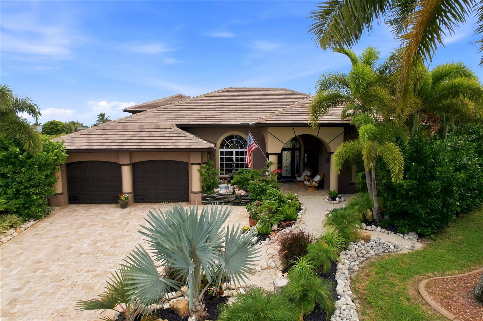 3506 Marsala, Punta Gorda, FL 33950