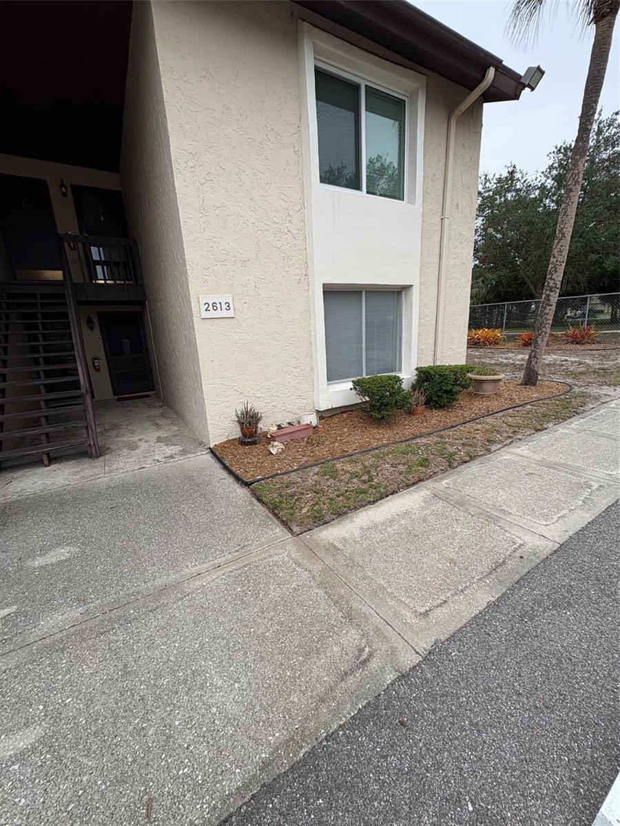 2613 Pine Lake Ter Unit B, Sarasota, FL 34237