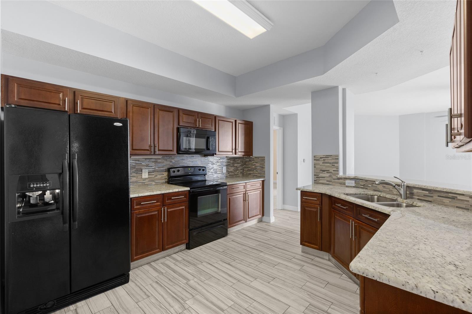 6336 Buford Unit 801, Orlando, FL 32835