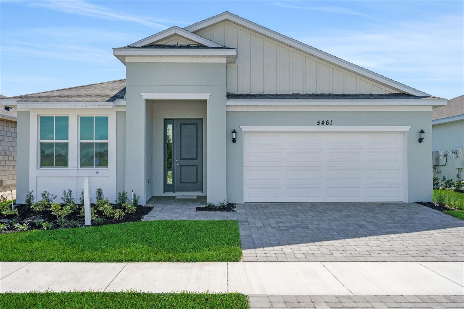 5412 Camberly, Port St Lucie, FL 34987