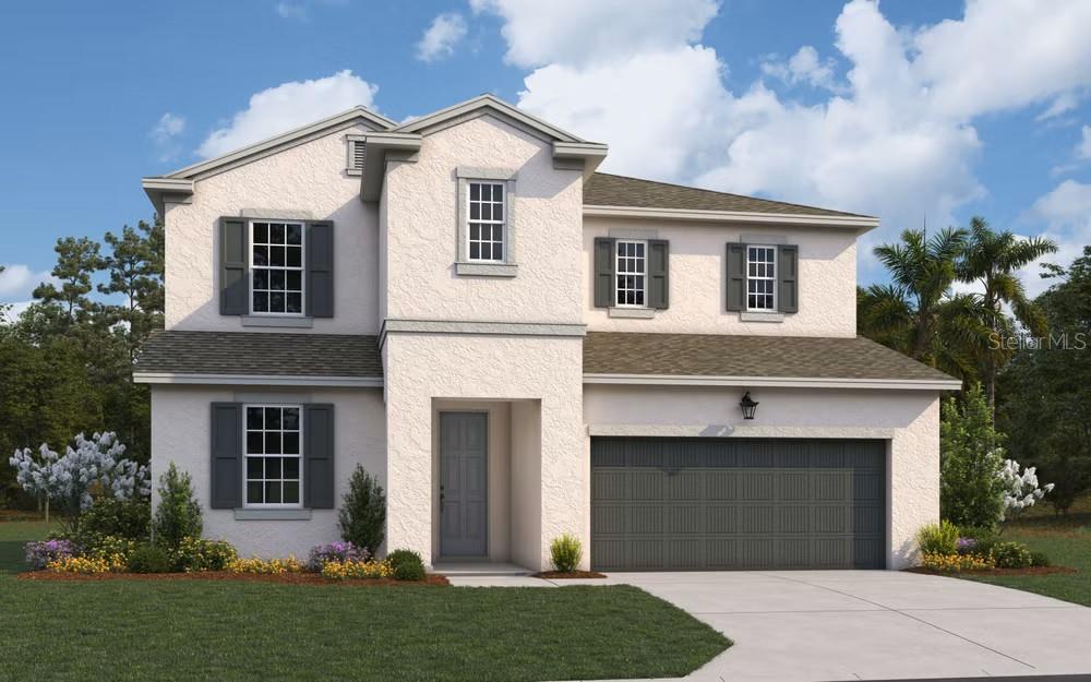 6849 Glynlea, Port St Lucie, FL 34987