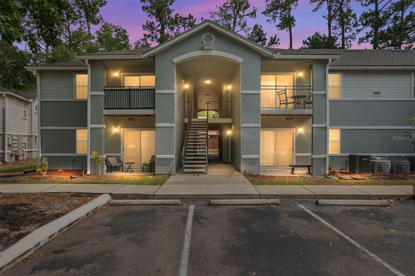 3705 27th Unit 412, Gainesville, FL 32608