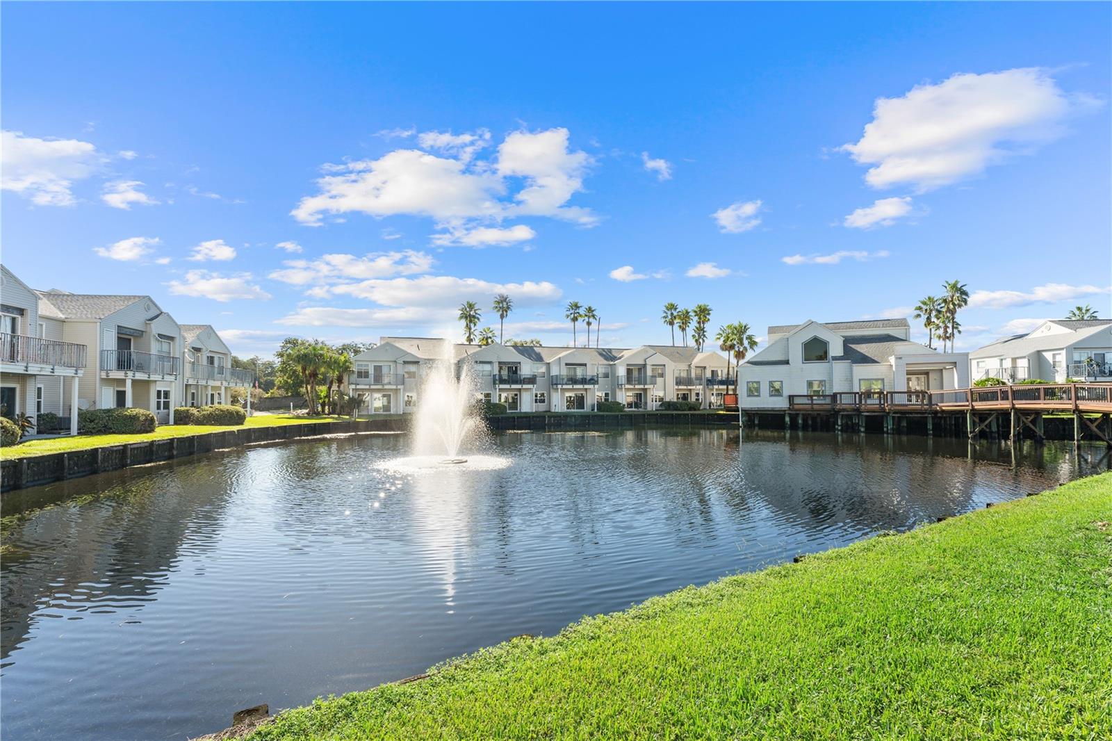 2508 Woodgate Unit 105, Orlando, FL 32822