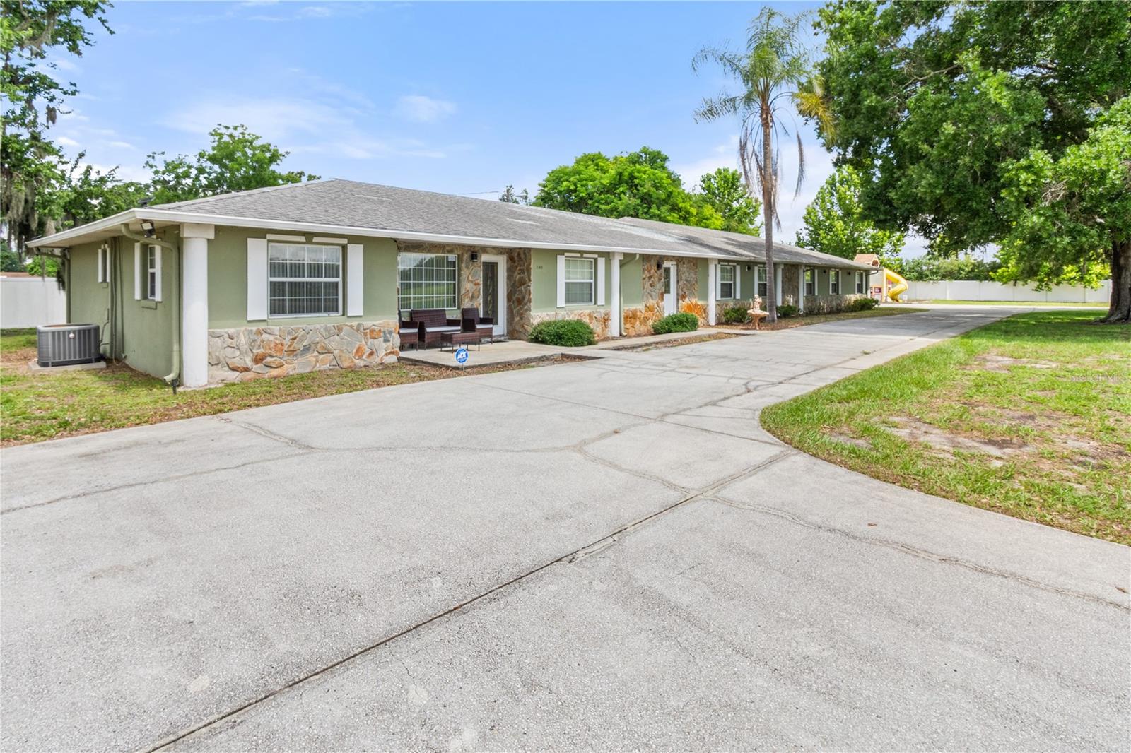 245 Alturas, Bartow, FL 33830