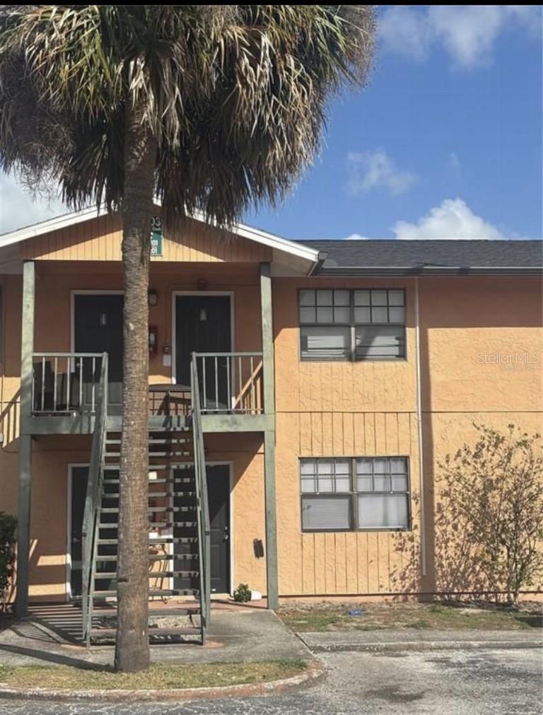 12406 Hibiscus Oak Unit 202, Tampa, FL 33612
