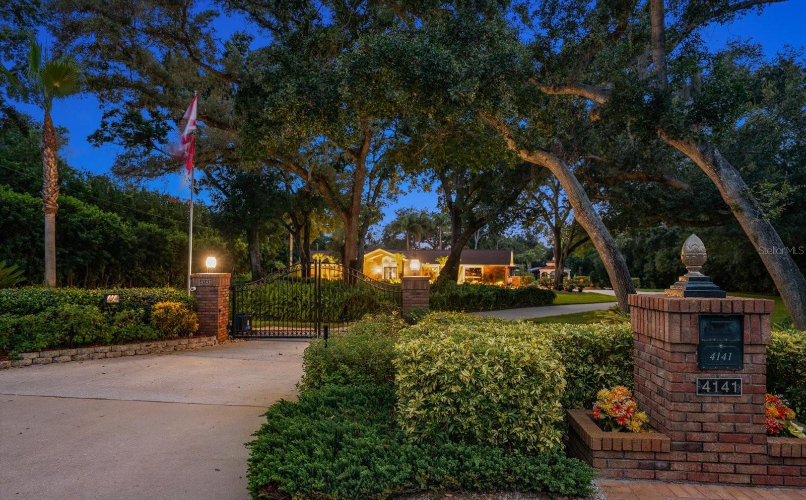 4141 Winding Willow, Palm Harbor, FL 34683