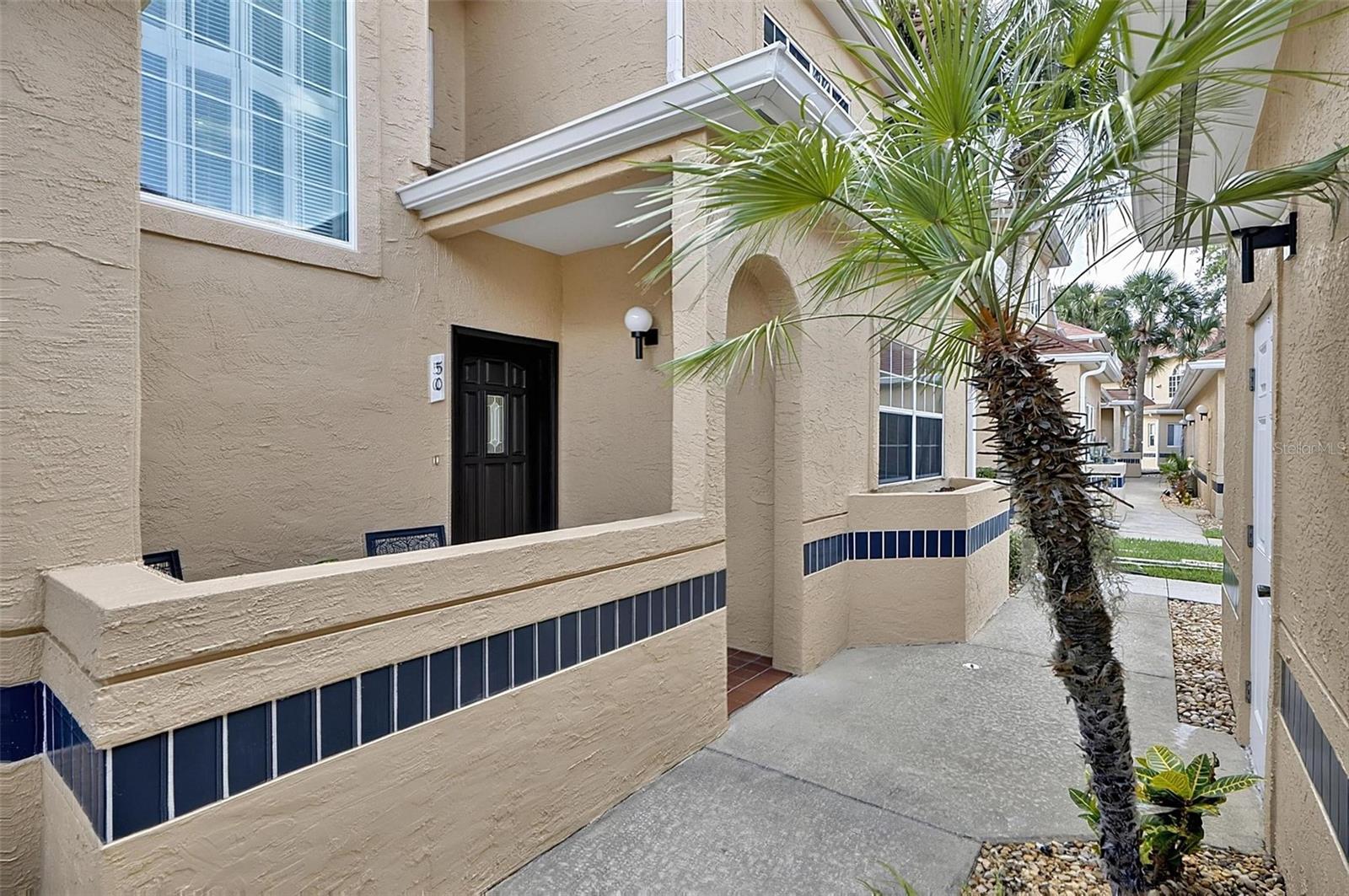 50 Rivers Edge, Palm Coast, FL 32137