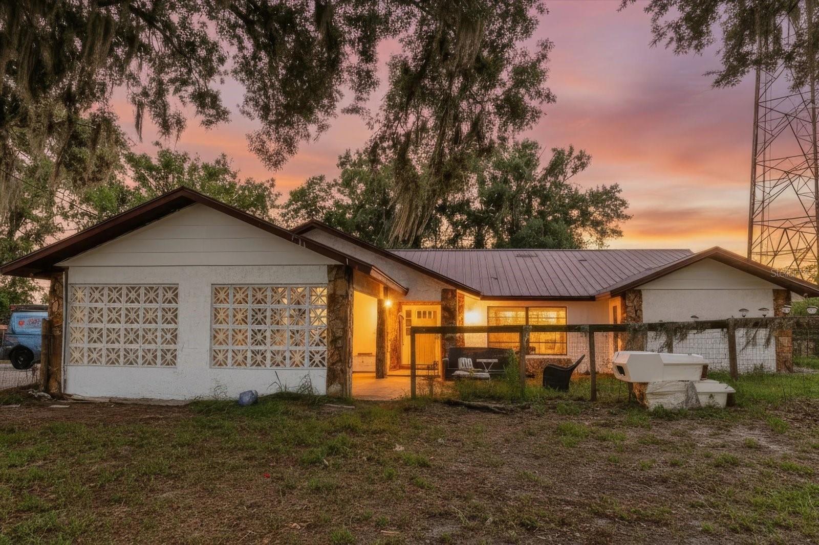 11109 Sumner, Wimauma, FL 33598