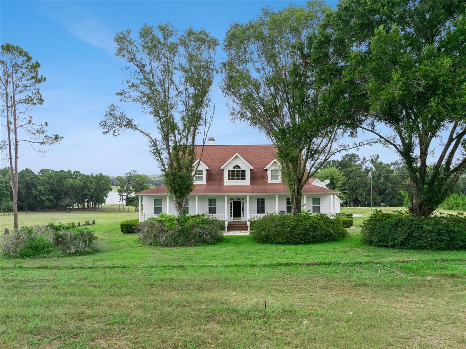 25895 Tilly Hawk, Brooksville, FL 34602