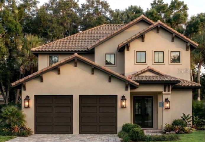15910 Vetta, Bella Collina, FL 34756