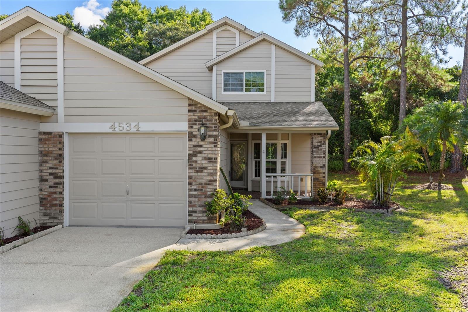 4534 Slippery Rock, New Port Richey, FL 34653