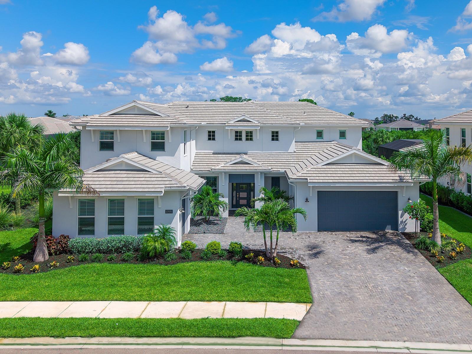17974 Palmiste, Lakewood Ranch, FL 34202