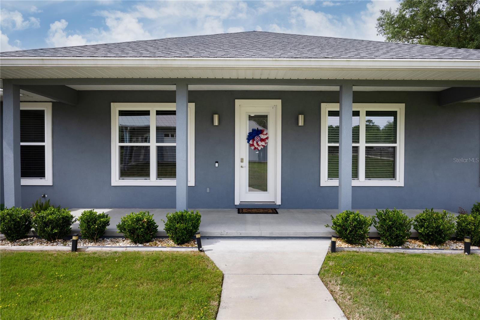 13645 222nd, Alachua, FL 32615