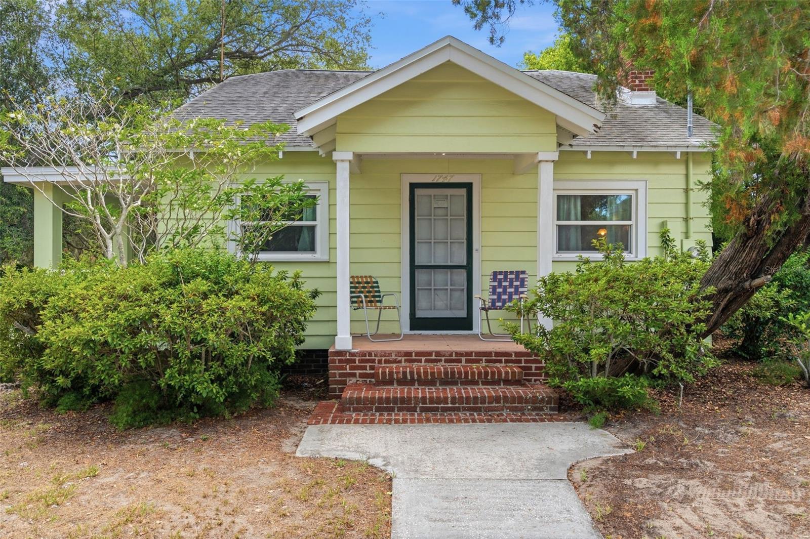 1747 Apache, Clearwater, FL 33755