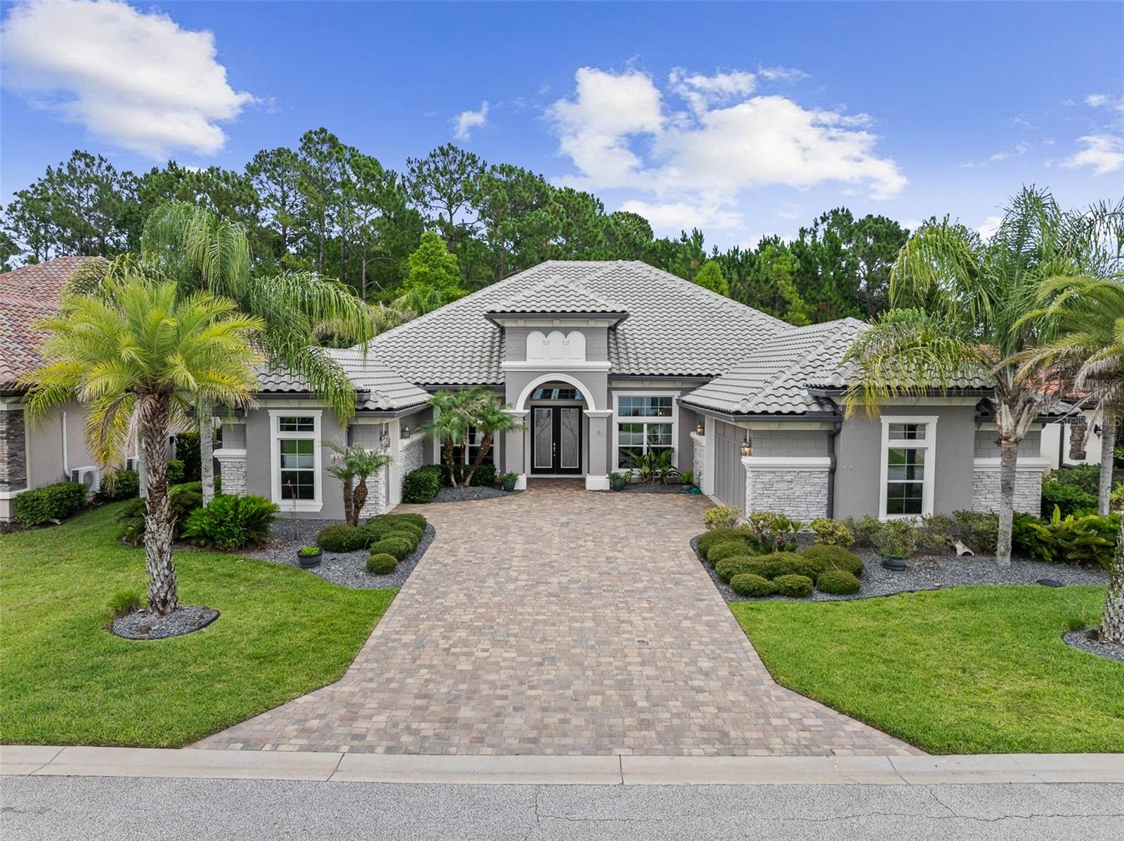 630 Woodbridge, Ormond Beach, FL 32174