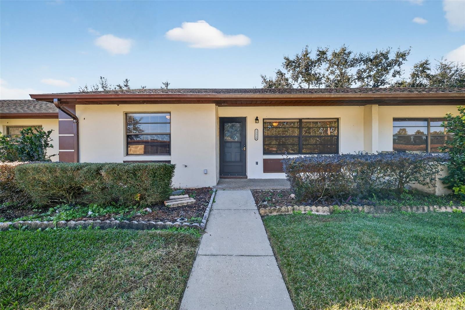 12520 Orangewood, Tavares, FL 32778