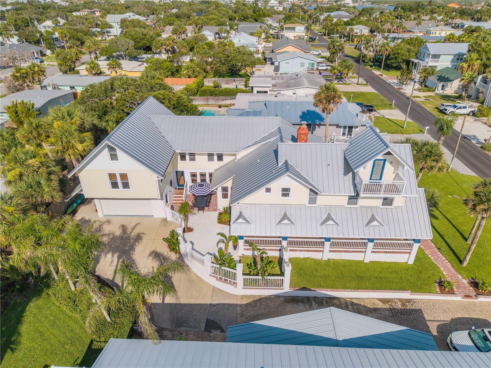 315 Due East, New Smyrna Beach, FL 32169