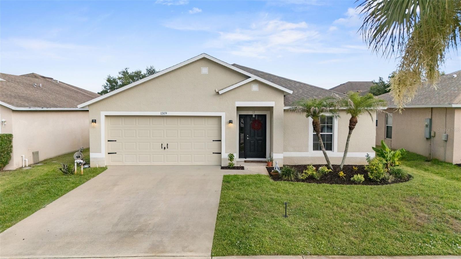 1319 Tarton, Cocoa, FL 32926