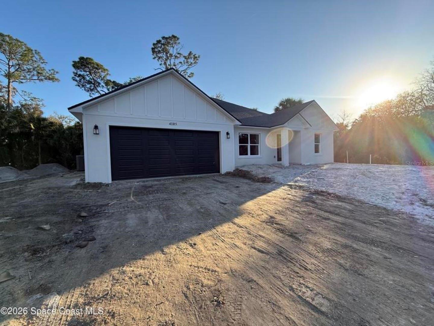 3643 Oneida, Cocoa, FL 32926