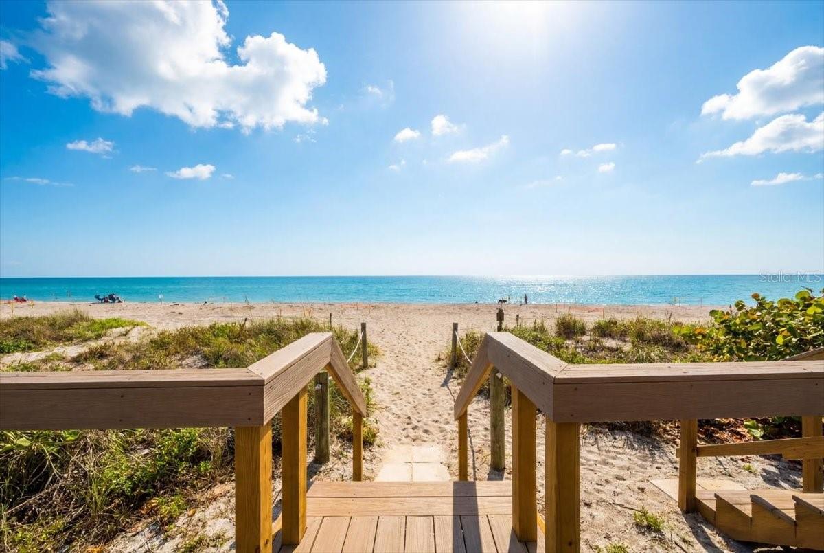1480 Gulf Unit 202, Englewood, FL 34223