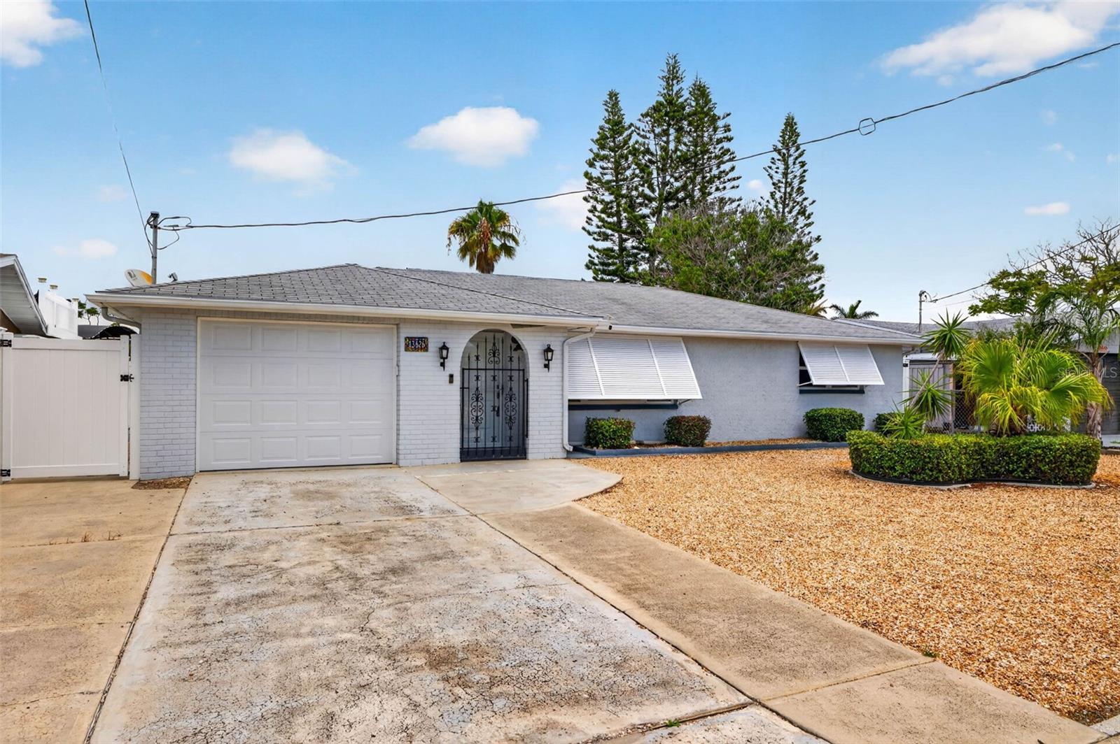 13626 Jennita, Hudson, FL 34667