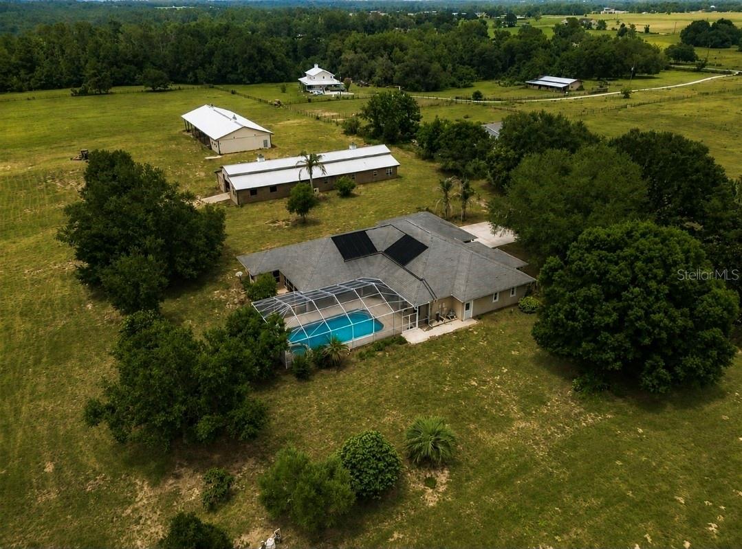 24087 Twister, Brooksville, FL 34602