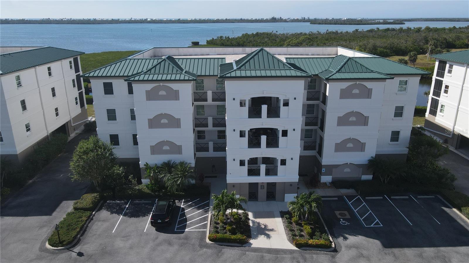 9203 Griggs Unit 102, Englewood, FL 34224