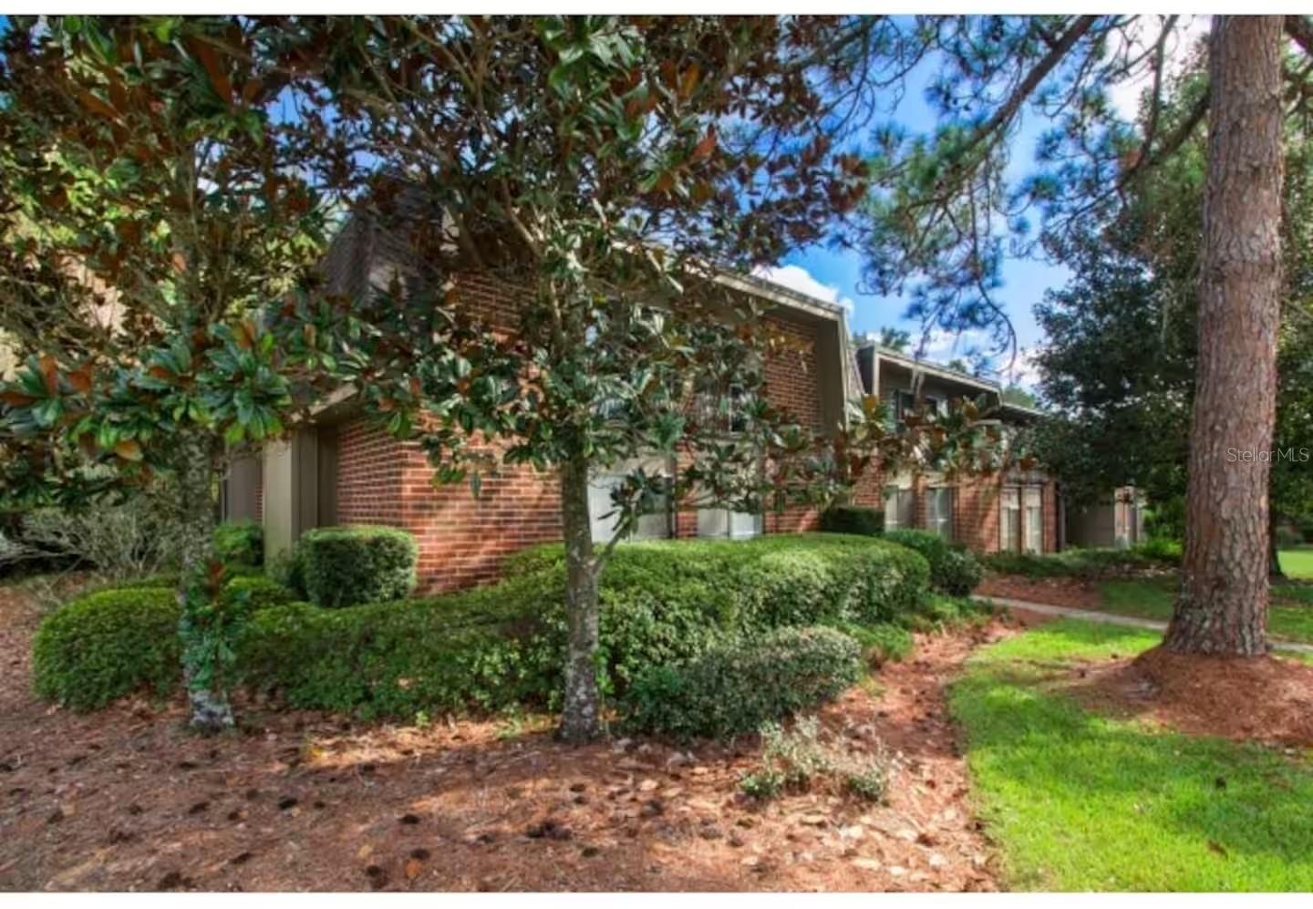 1700 16th Unit A5, Gainesville, FL 32608