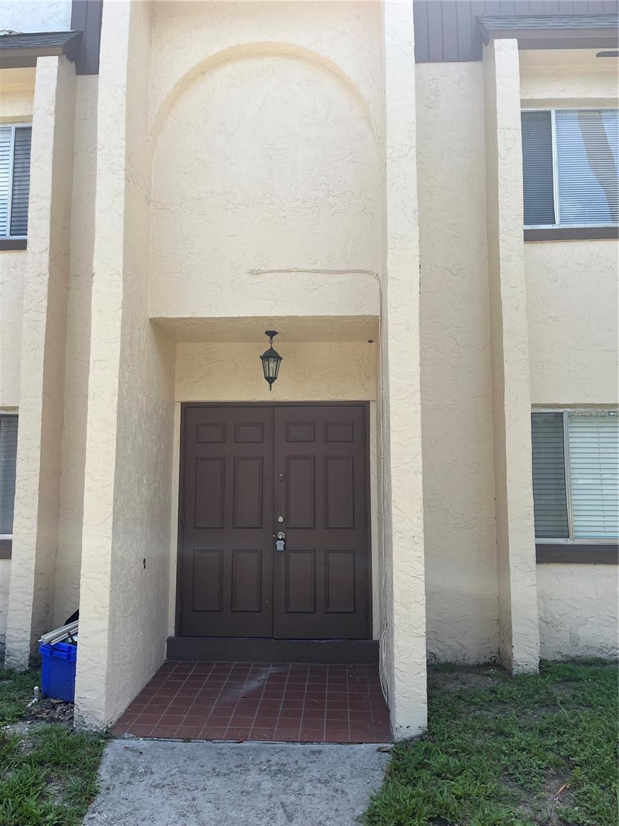 234 Krider, Sanford, FL 32773