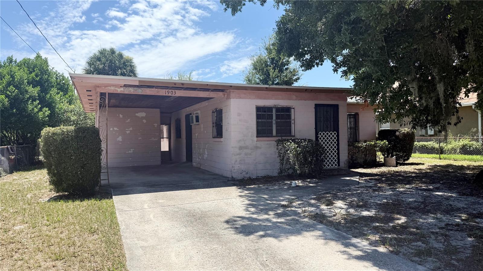 1903 3rd, Winter Haven, FL 33881