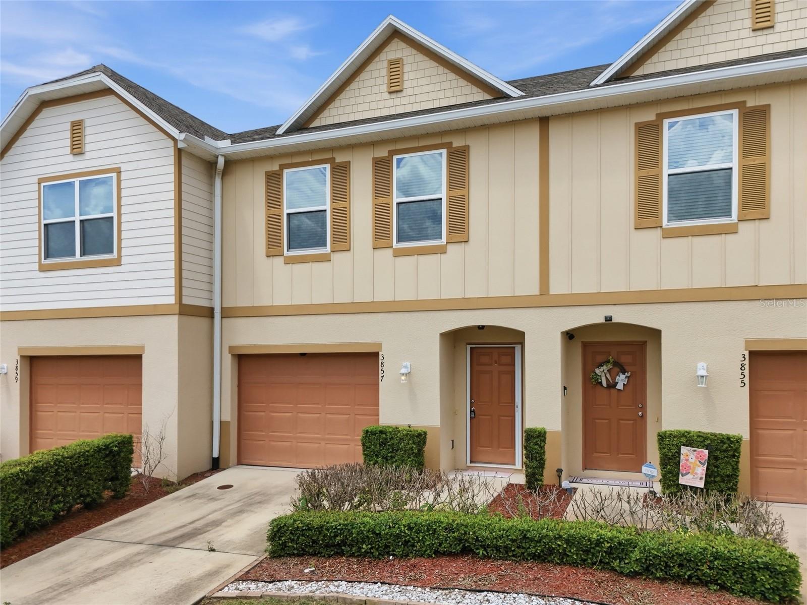 3857 Hampstead, Lakeland, FL 33810