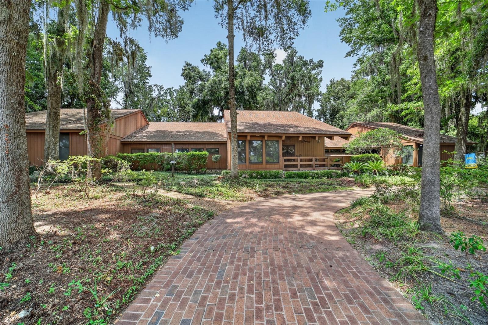 2411 15th, Ocala, FL 34471