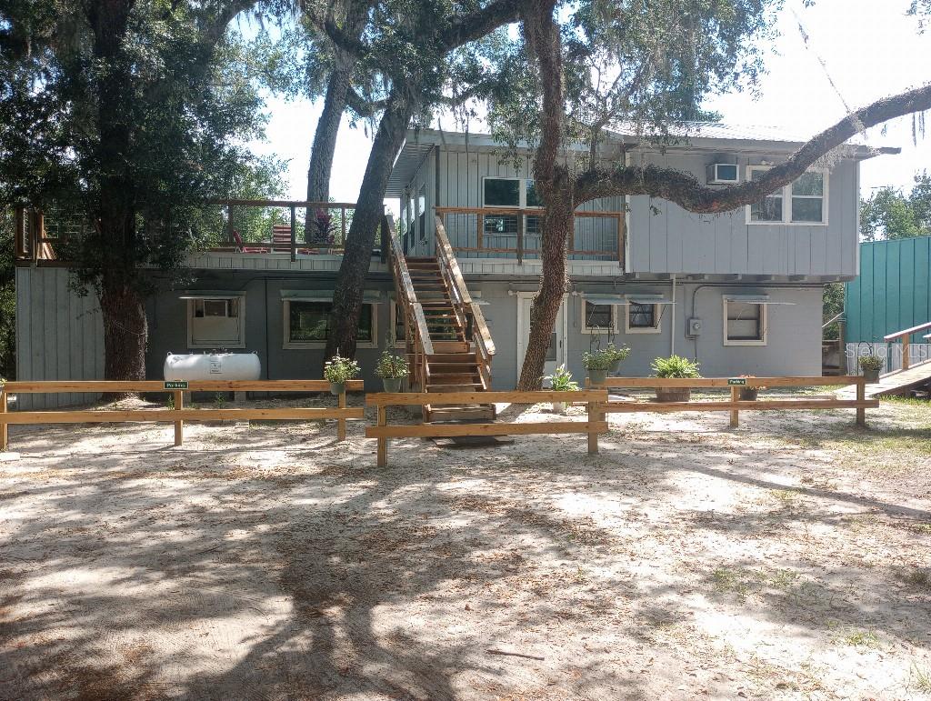348 Null, White Springs, FL 32096