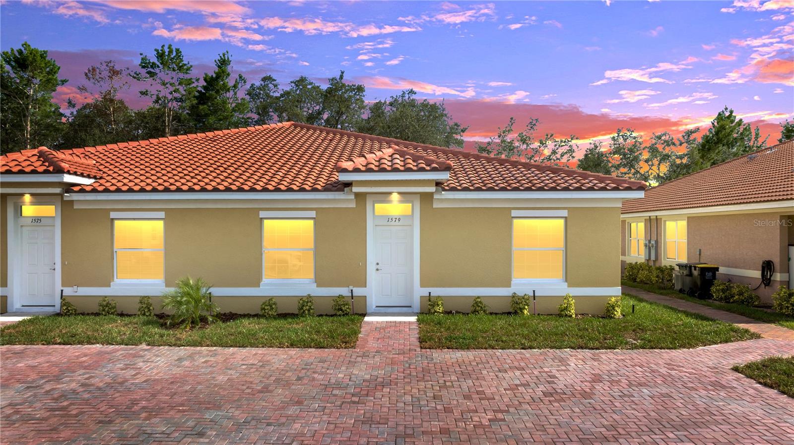 1789 Coriander, Kissimmee, FL 34759