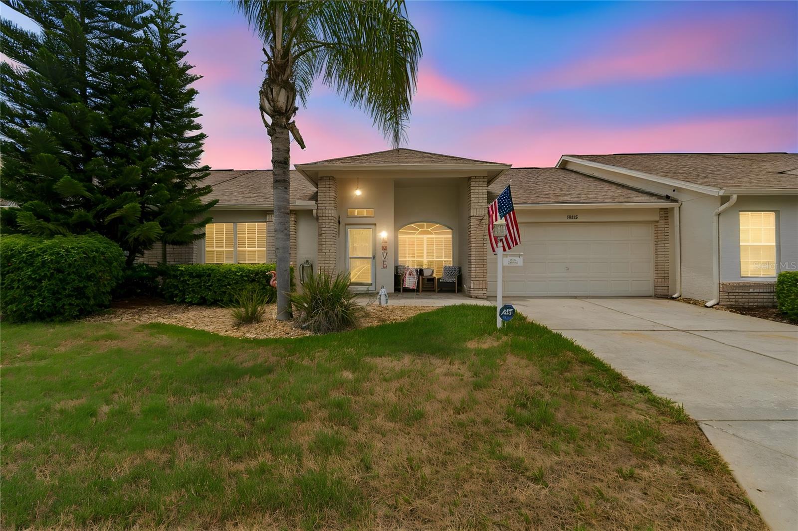 12133 Arron, Trinity, FL 34655